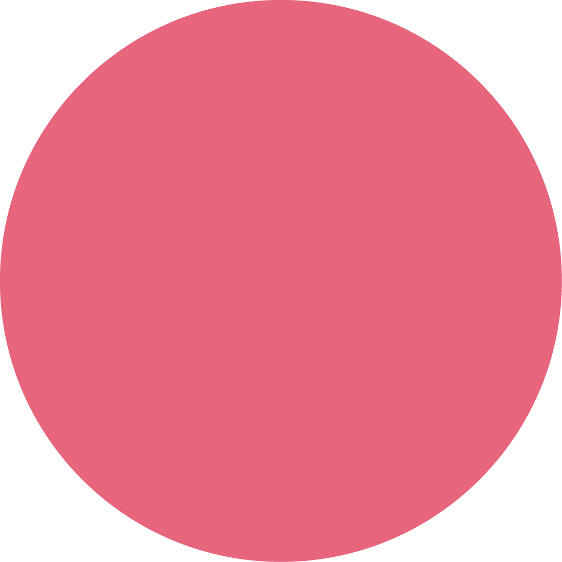 131911hg52r23332xyl232.png