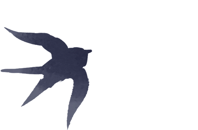132134mrp4x139i4gi38i4.gif
