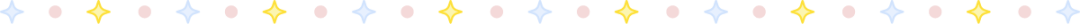 132134sn29ebclebb5mm5o.png