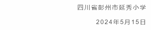 132135kq2gjnjnj95qn5st.png