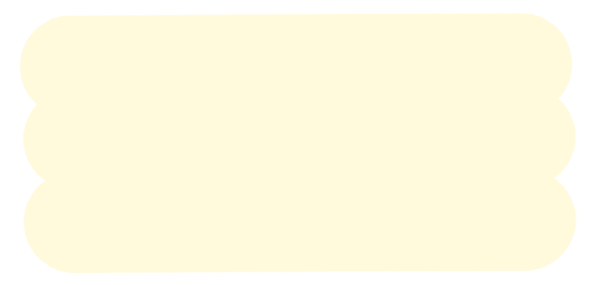 132706f3oo6r35yny3vbki.png