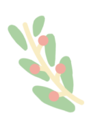 132707cu9uotlgrlti9yyz.png