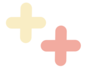 132707j9vfitj9vtfvnx3r.png