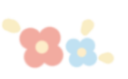 132707wesooesnn94dgnln.png