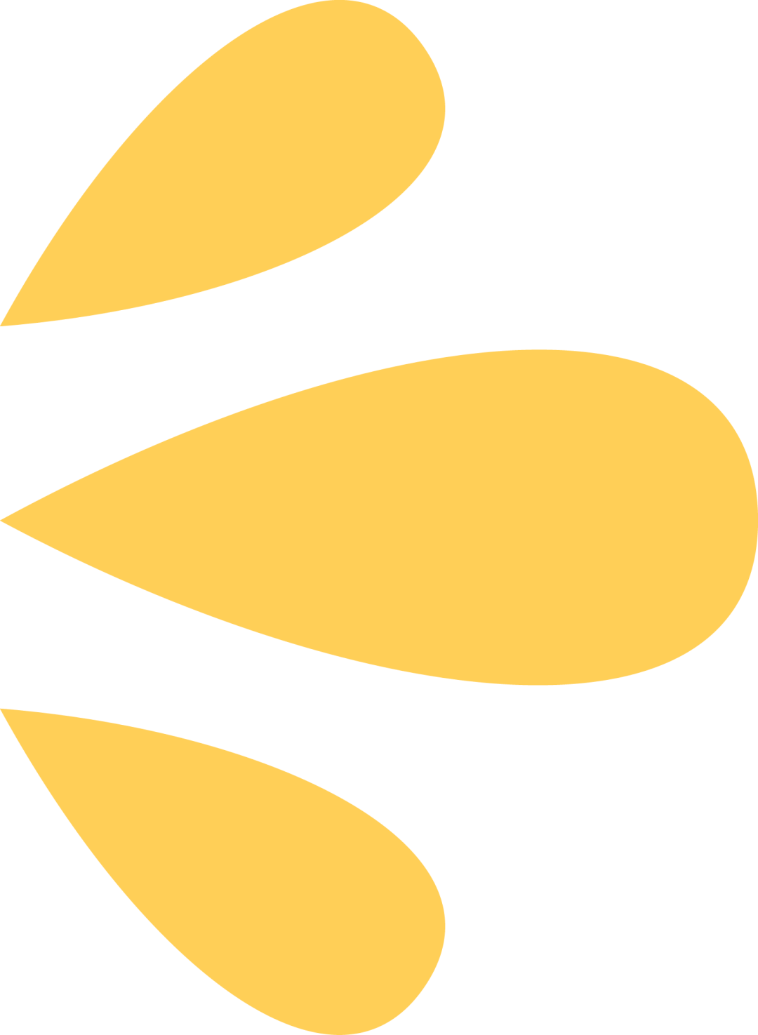 133110t41fjhg44wqwzhgj.png