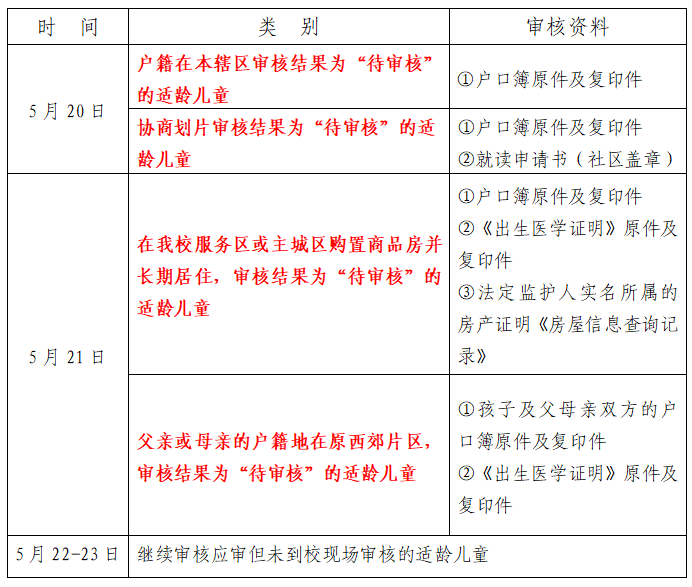 133111b9nxc6v9bjpp69kf.png