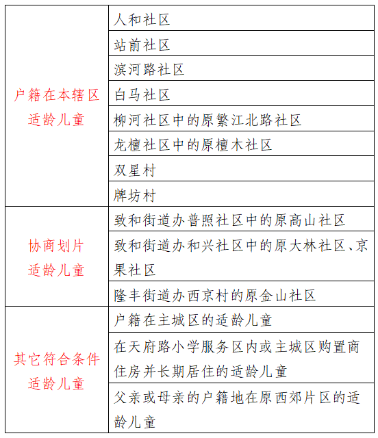 133111i5pn50yfy522s0sy.png