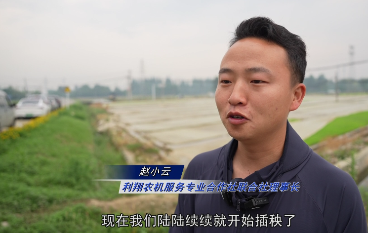 150942jrx6qpotae6g5c6v.png