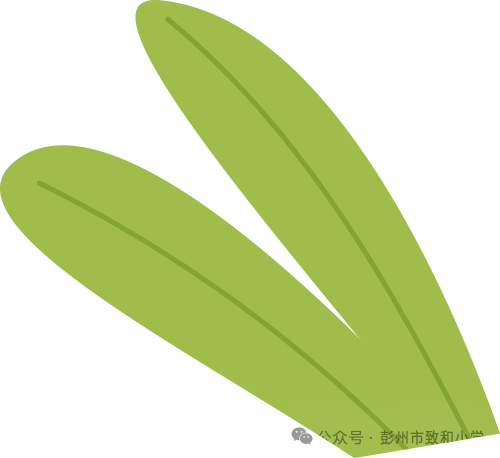 155825awv9piwyusggs4zp.png