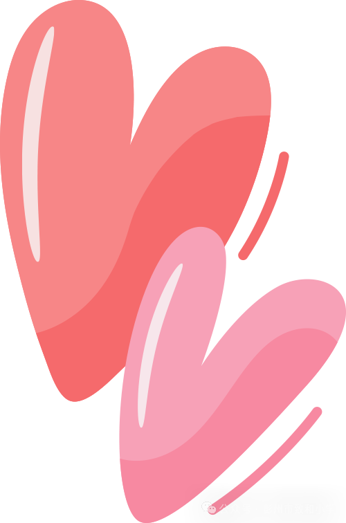 155825dzi5wyjjs555jvyu.png