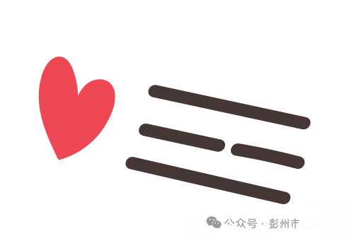155826b7kpkknx7faae5ff.png