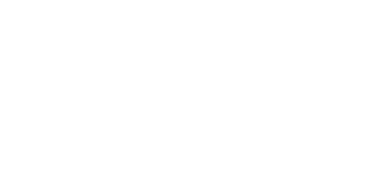 161756w105oci1o6qzpf2z.gif