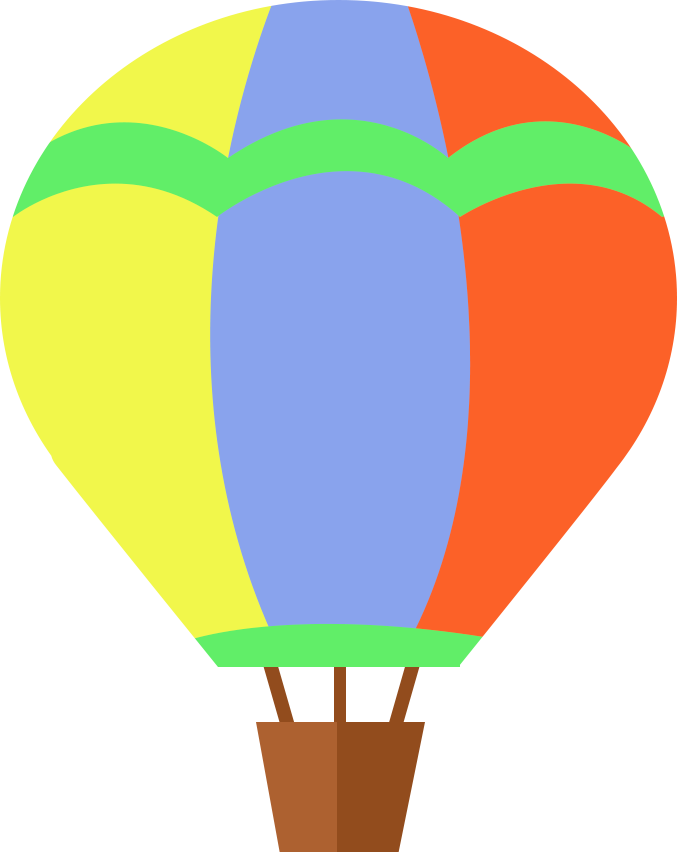 161756zrfoqff9cpfnfwgr.png