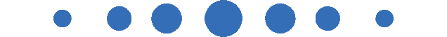 161757gbvv9pplbpf6b2pd.gif