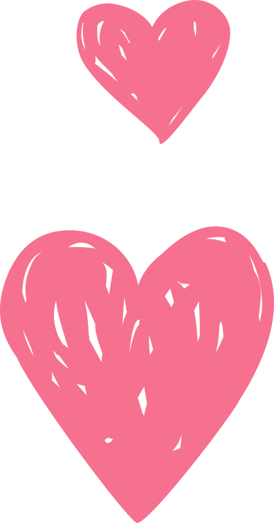 161758qs0zgjlj0fs1zhgl.png