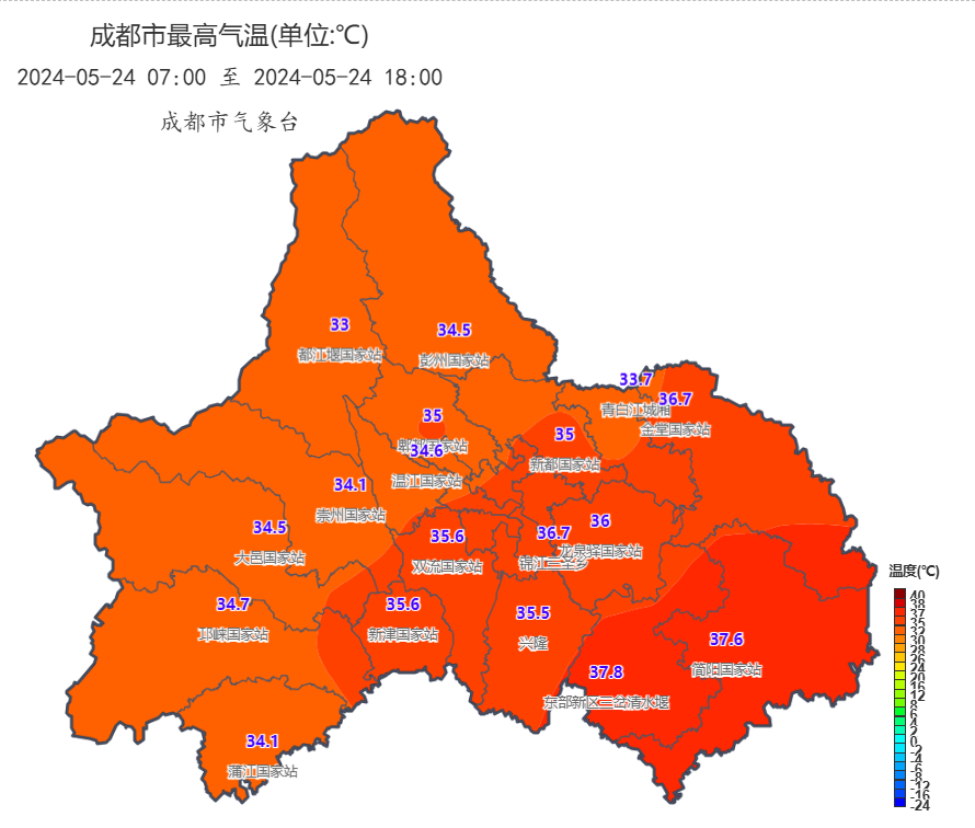 162029h2v6u26xf10uuuvl.png