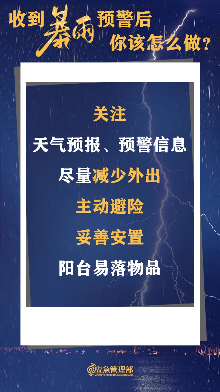 162030lkukki6m646j6zkk.png