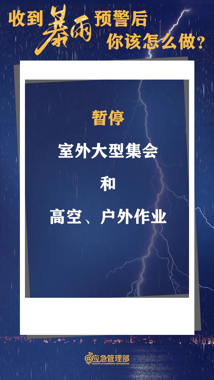 162030qa4muz04u4u16qoi.png
