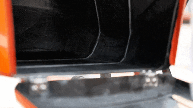 162249b0paa00b0papdhab.gif