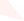 162438h1ipc1zuifu9718i.png