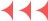 162438mxxn1ape1an416si.png
