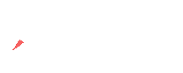 162438un4lzxvvaxfe9vpe.gif