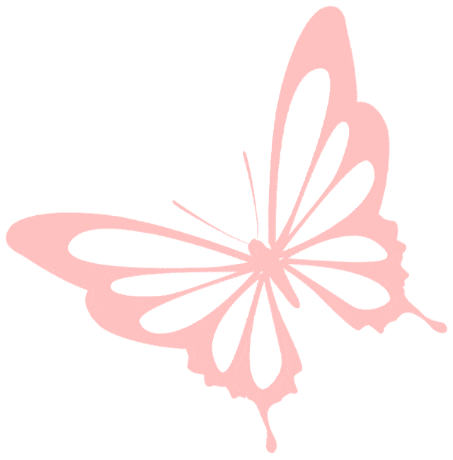 102537jklntlpztljllklt.gif
