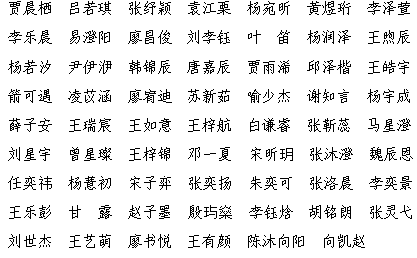 151127m6elg6hgwdljvsl8.png