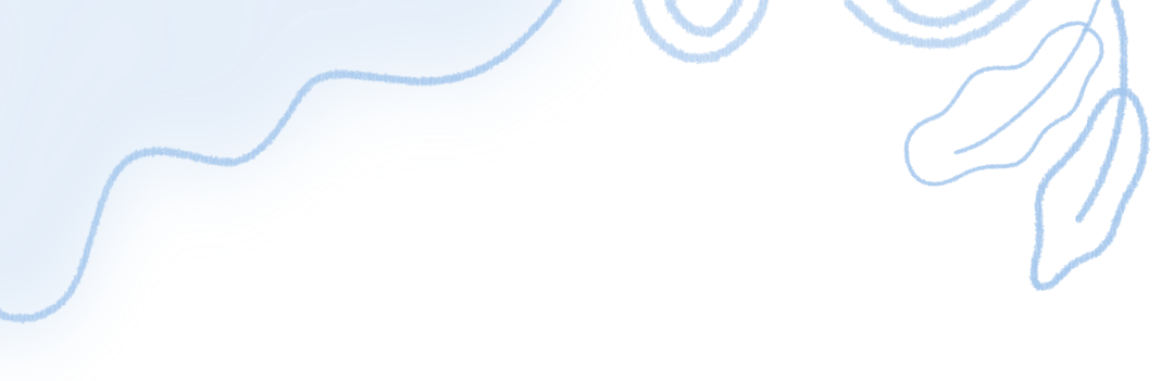 151127phj865htw6w686q6.png