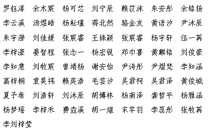 151127xyh6avvyjainmj7j.png