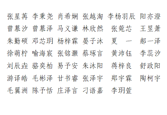 151330cs1ppllzikazkdm1.png