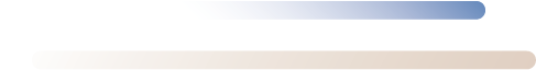 151330lk6gamjnlanllk8x.png