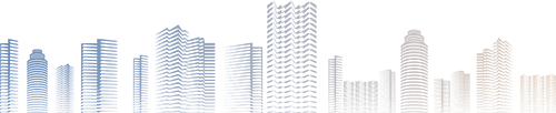 151330lr4m6b48rz4sja0s.png