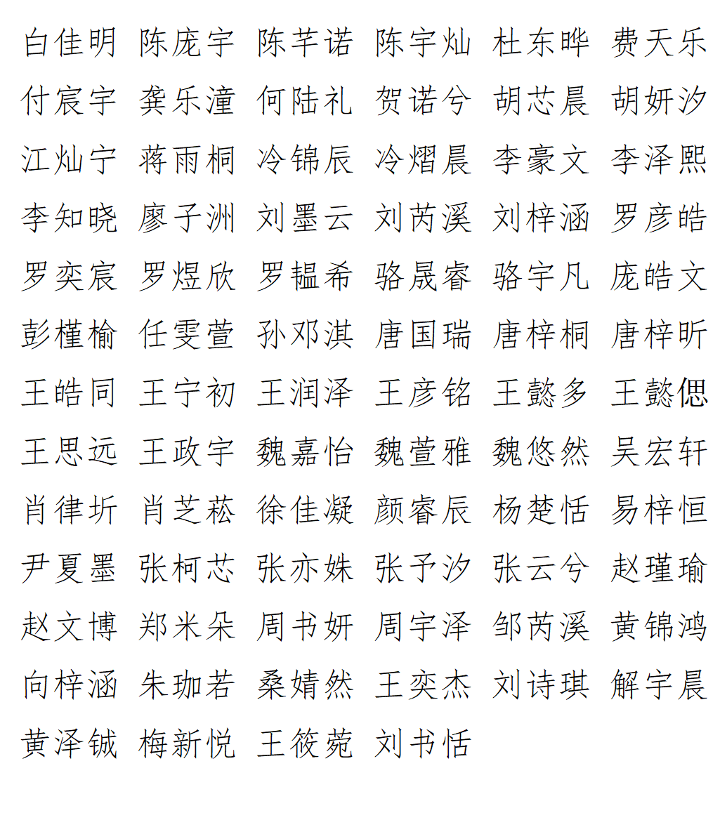 151330soesojt5oo0dgo04.png