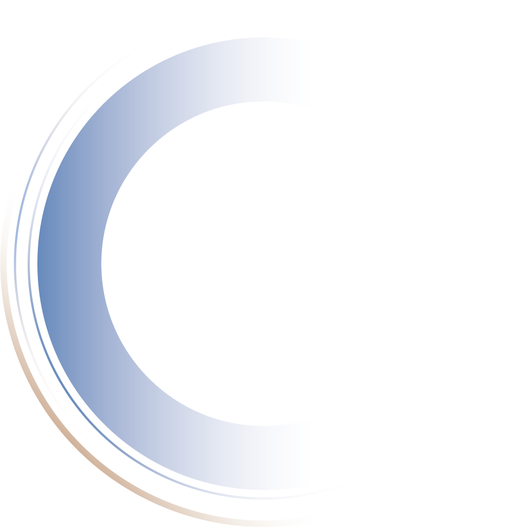 151330zfeo1f7p4s9dom0e.png