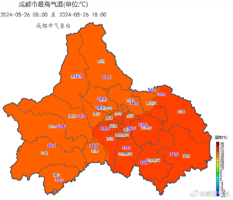 152126nwr8rjqoqjvkyqzr.png