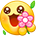 152700adcb7n4njjobsron.png