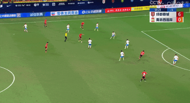 152700ke5cvod3bbrgervc.gif