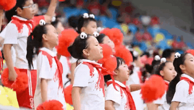 152701xz20ra2ws9f8sss0.gif