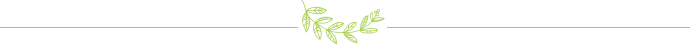 093305qcpx28ezn4poqc84.png