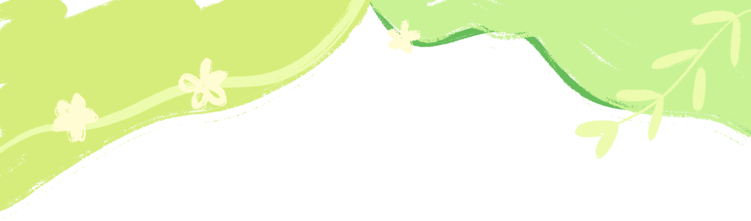 093526cla2hrnnlbwybdqf.png