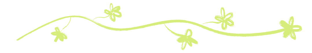 093527v727jdepemejgz27.png