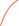 093632a93a7po9ag2u9276.png