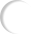 093632mn5p25i254wwgg9t.png