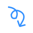 100715dzkktkpu7hlcfk43.gif