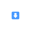 100715y3f05004jamaf31t.gif