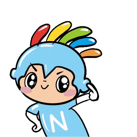 105819s3w0qrocuwohh0wz.gif