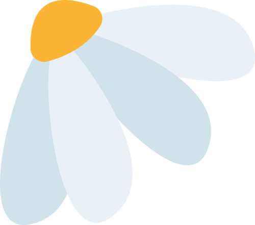 105820ne98ibve76dty7i7.png