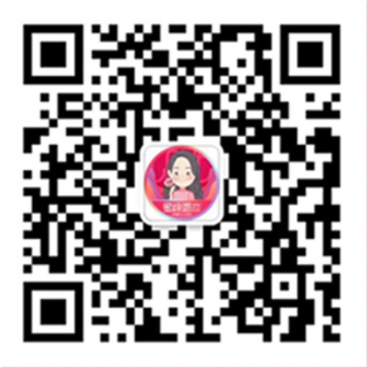 小月微信二维码.png