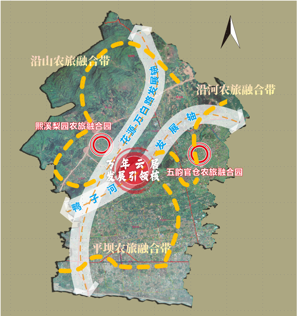 153434yqmdomxqmqzazm4q.png